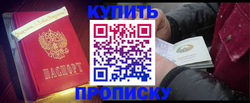 прописка гарантия в Шлиссельбурге